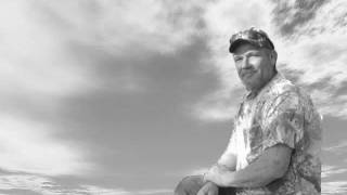 BROTHER'S SONG - Lance Miller of Montgomery AL