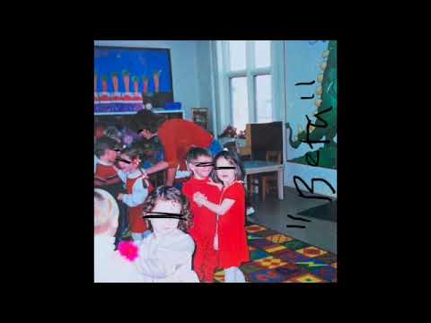 Beta - Your Neighbors (US, Tennessee)