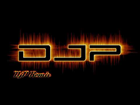 DJ P x ARAURA ENUA REMIX 2017