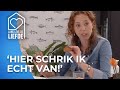 Nu al RUZIE op de date?! ? | Lang Leve de Liefde #AFL41