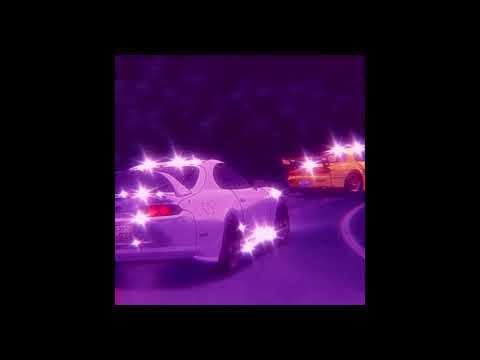 [FREE] CHILL PHONK X CLAMS CASINO X CLOUD RAP TYPE BEAT "DREAMIN'" (PROD. NEKK)