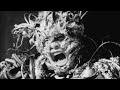 Perturbator - Complete Domination (feat. Carpenter Brut) [Music Video]