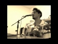 Coldplay - Bigger Stronger (Acoustic cover by ...