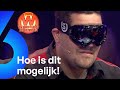 PEPERDURE AUTO'S herkennen aan het GELUID VAN DE MOTOR! ? | CLASSICS: Wedden dat ik het kan #AFL3