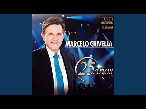 Aleluia Nossa Luta Continua