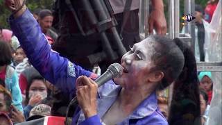 Download lagu Ompong ngiler.......digarap  Nurma Silvia | LEWUNG | NEW PANTURA LIVE DAWUHAN,GARUNG,WONOSOBO mp3