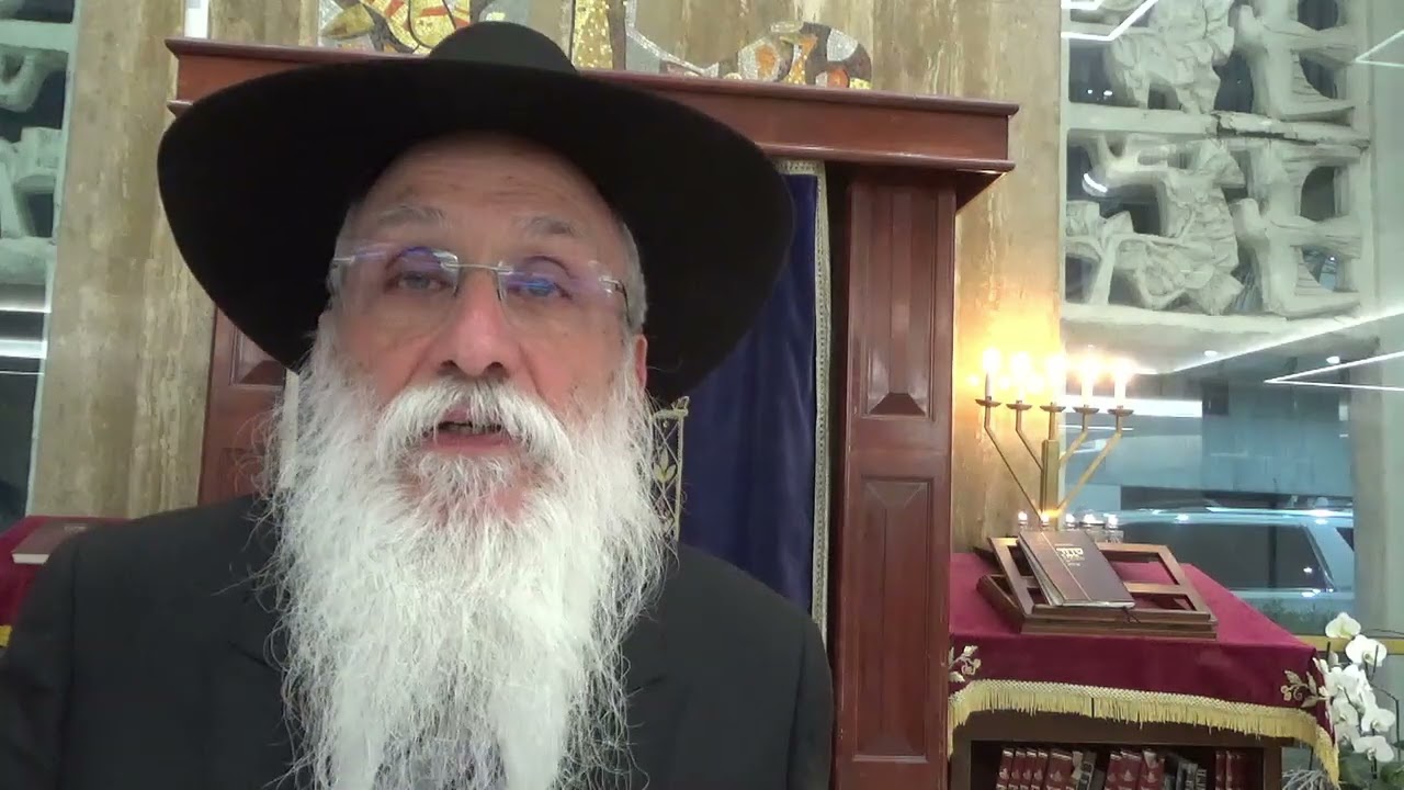 What You Need to Know About the Last Days of Pesach