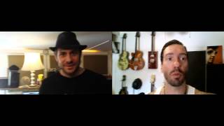 The BossHoss - Do It -