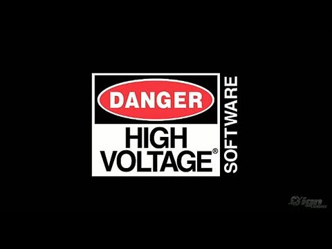 The Conduit Nintendo Wii Trailer - Multiplayer Trailer