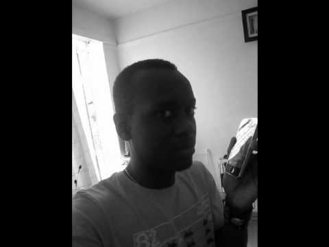 iPHONE finger beat maker