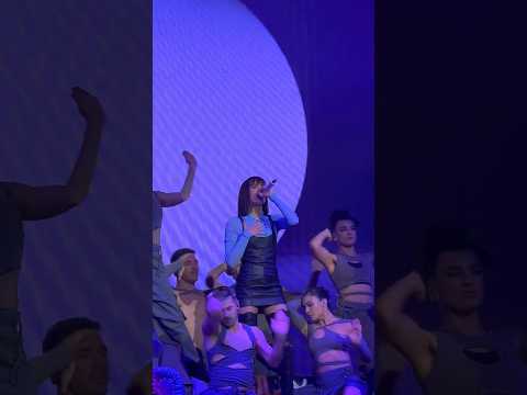 Los Ángeles - Aitana
