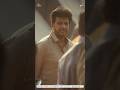 Kaavaliga Ytshorts DR Shiva Rajkumar Geetha SRK Bhairathi Ranagal Narthan Ravi Basrur