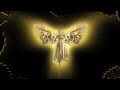 The Infernal Devices: Clockwork Angel by ...