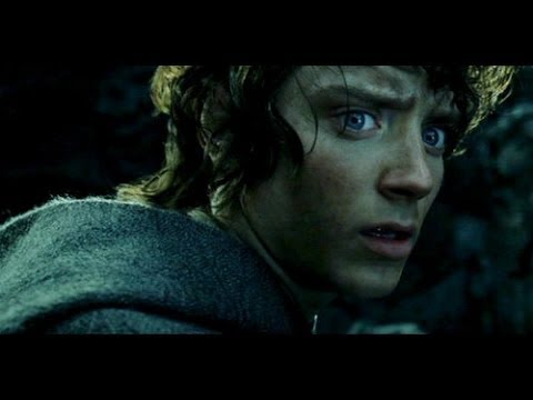 Man's Road video thumbnail