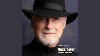 2000 Light Years from Home