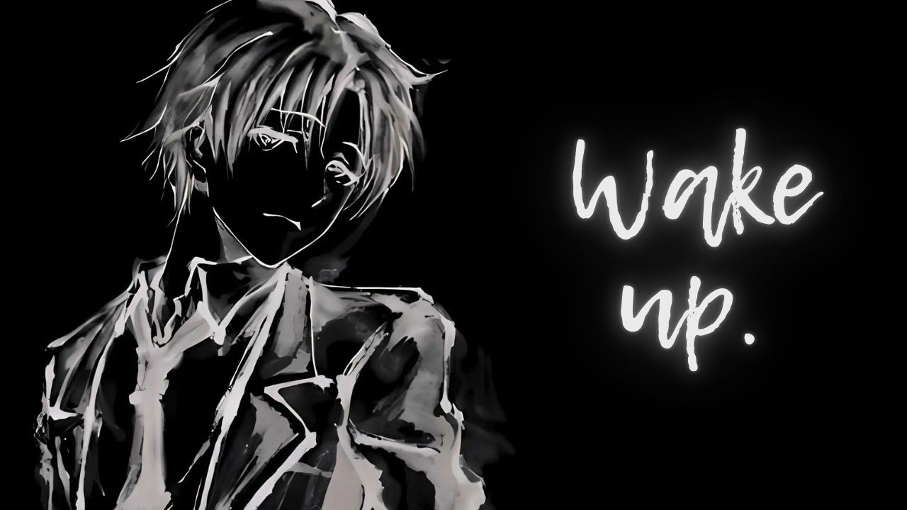 This Will Hurt, But It’s What You Need.