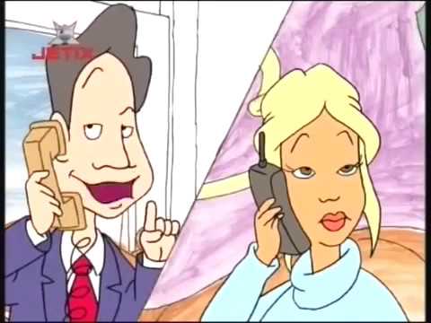 Copiii de la 402 | Sezonul 2 | Episodul 28 | Un IQ mare