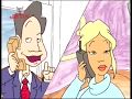 Copiii De La 402 Sezonul 2 Episodul 28 Un IQ Mare