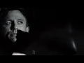 CASINO ROYALE Opening Scene
