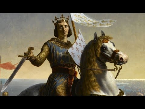 Play video on YouTube