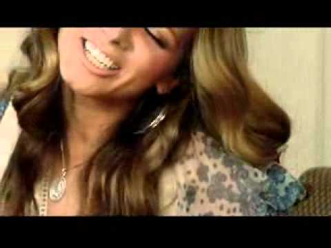 ivana_&_marija_husar_feat_swingers_-_reci_da_me_volis_mucho_mucho_mucho