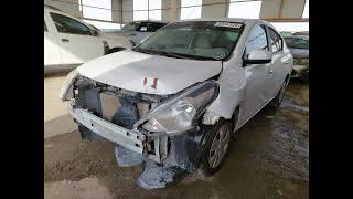 MDHBN7AD5KG669069