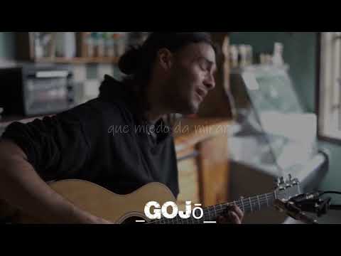 El Mundo Siempre Estuvo Dividido En 2 // Alan Sutton