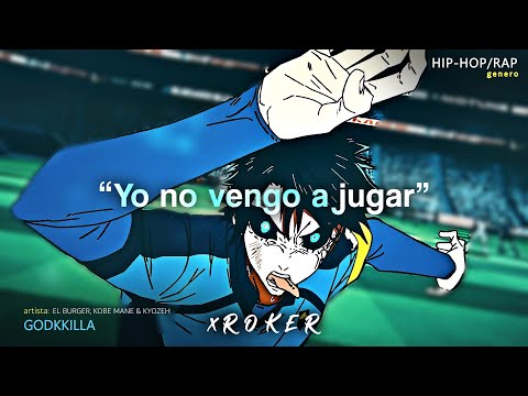 "Yo no puedo perder"  | Empezar El 2025 🔥