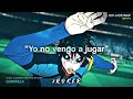 Yo No Puedo Perder