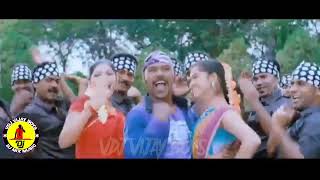 DJ new  /phone ringtone/Tamil BGM💕 vdjvijayboys