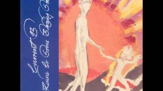 Current 93 - Moonlight, You Will Say