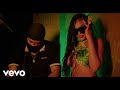 Lisa Hyper Dutchess Ireland Boss Ghetto Man Remix Official Music Video