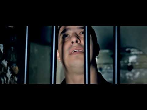 DANI PRINTUL BANATULUI & DANI MOCANU - SUNT IN INCHISOARE