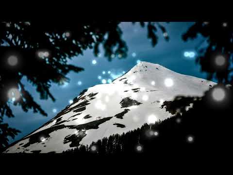 Welcome to Kosovo by D_C_H