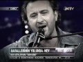 Sen Gibi ~ Nev (akustik vers.) 