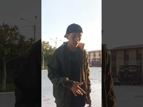 💯KELOX ROMPE 🔥 #chiclayo #rap #freestyle #cix #fms #peru #batalladegallos #redbullbatalla #rap