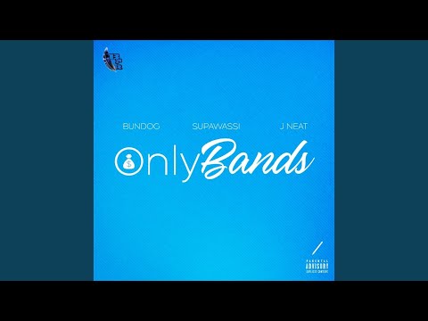 OnlyBands