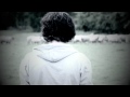 When I Fell In Love With You - Louis Delort 