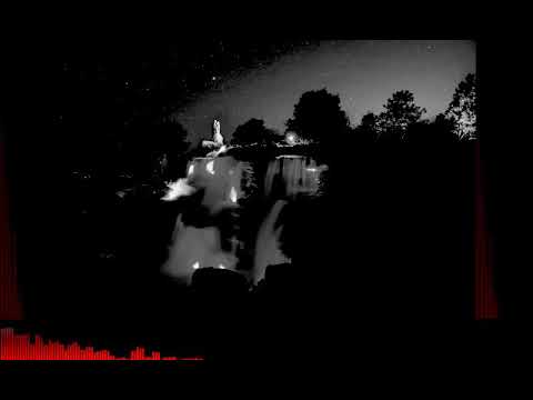 [Underfell] - 031.5 Water Ruins (Waterfall) {Genocide VER.}