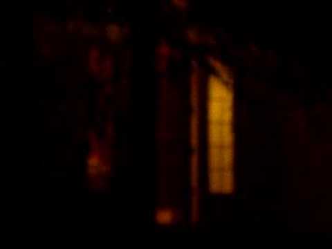 DING DONG DITCH"REAL" MUST SEE ENDING SKIP TO 2:40