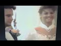 America S Funniest Home Videos European Videos Season 5 Part 2