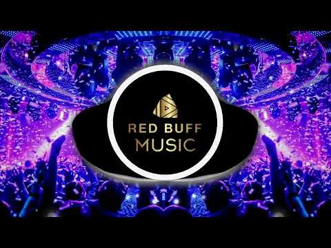 AXMO x le Shuuk x LePrince - I Like To Move It