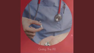 Sometimes I Feel Like A Motherless Child