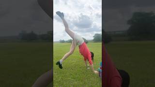 見てはいけない #shorts #short #shortsfeed