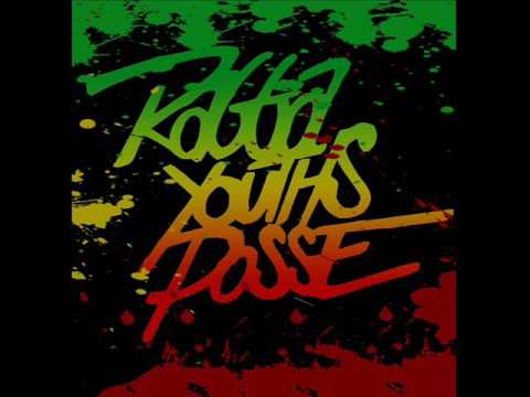 Metod Mc & Ragga Youths Posse - Meilleur sound