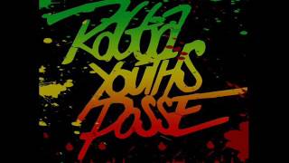 Metod Mc & Ragga Youths Posse - Meilleur sound