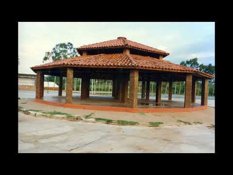 A écouter en préparant Brownie noisette chocolat au lait jivara, maïs et piment d'Espelette