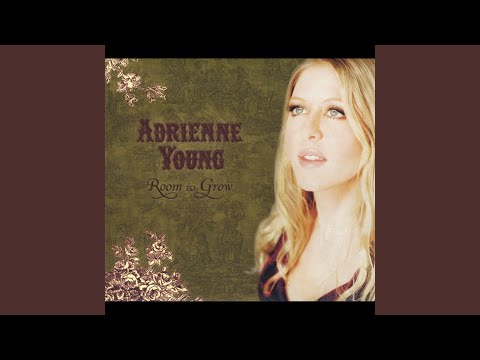 River and a Dirt Road - Adrienne Young