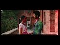 Kisne Touch Kiya Usko Kabir Singh Best Angry Scene Kabirsingh Status Shorts