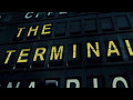 John Williams: Viktor's Tale from "The Terminal"